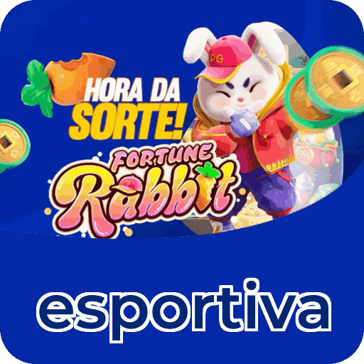 Fortune Rabbit - RTP 96.77%