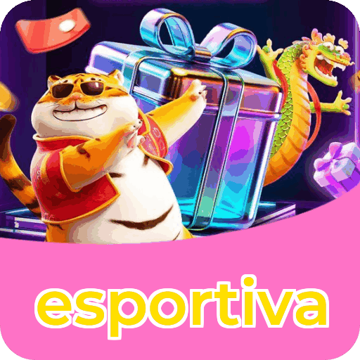 Instalação PC esportiva