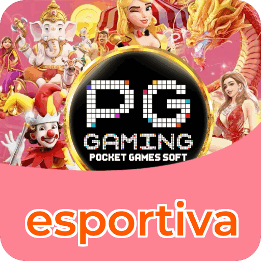 Gates of Olympus - Slot Pragmatic Play