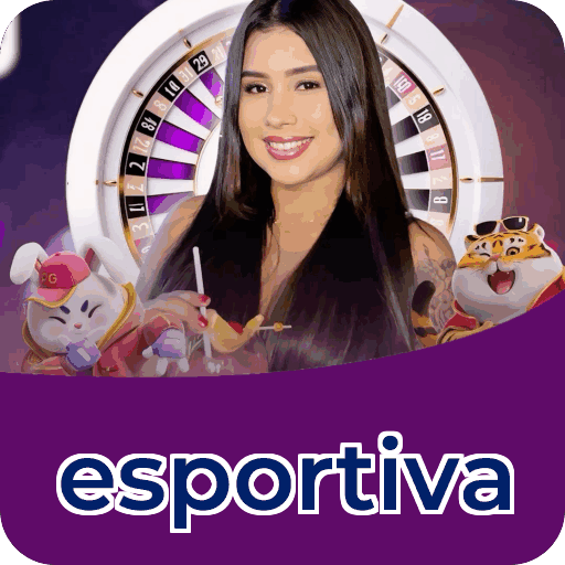 Apostas Esportivas