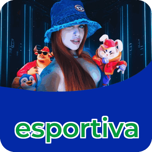 Programa VIP esportiva