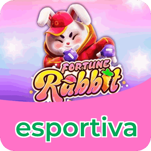 Equipe de suporte ao cliente da esportiva
