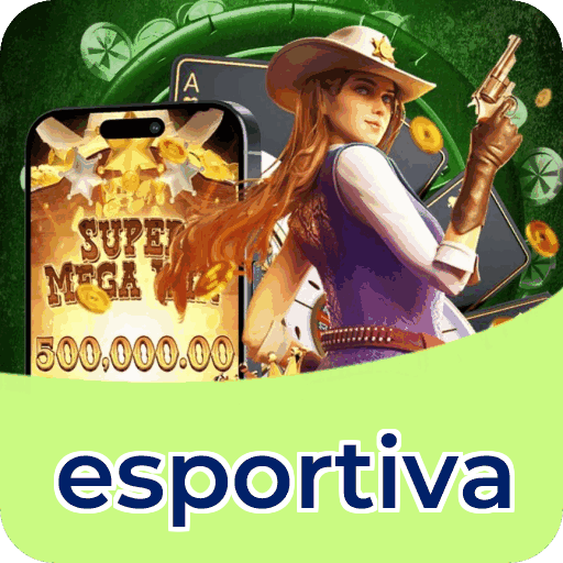 Pagamentos e segurança no app