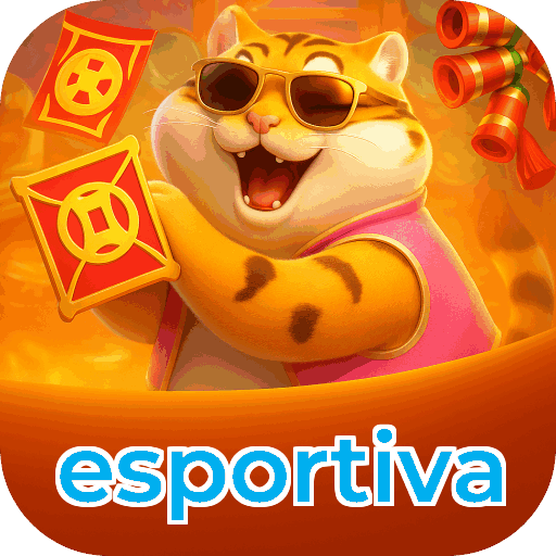 esportiva.com - Melhores Apostas Online e Cassino no Brasil - esportiva