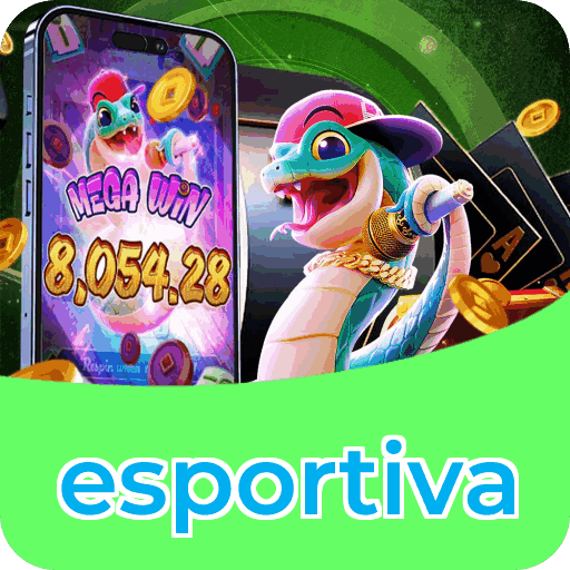 Slots Premium da PG Soft na esportiva