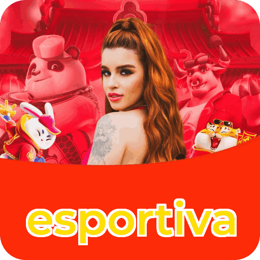 Login rápido no app esportiva