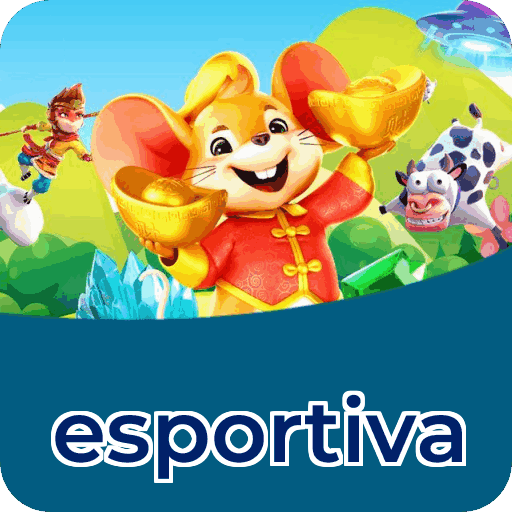 Download Android esportiva