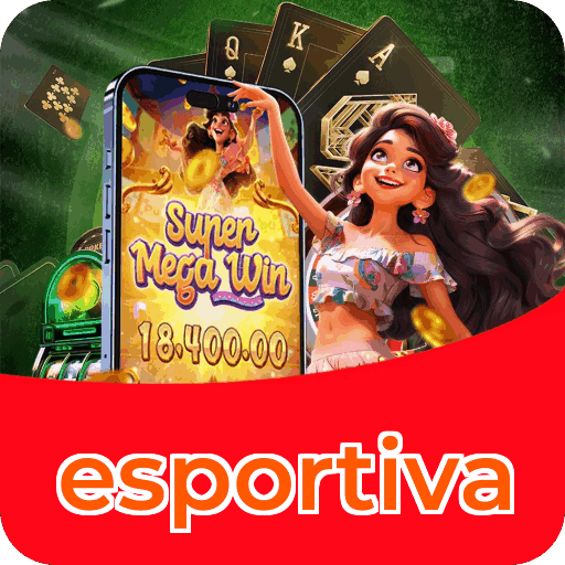 Benefícios da Conta