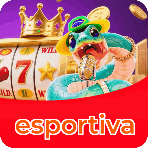 Sweet Bonanza - Slot popular com multiplicadores