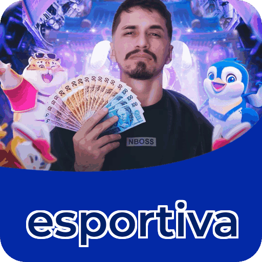Download PC esportiva