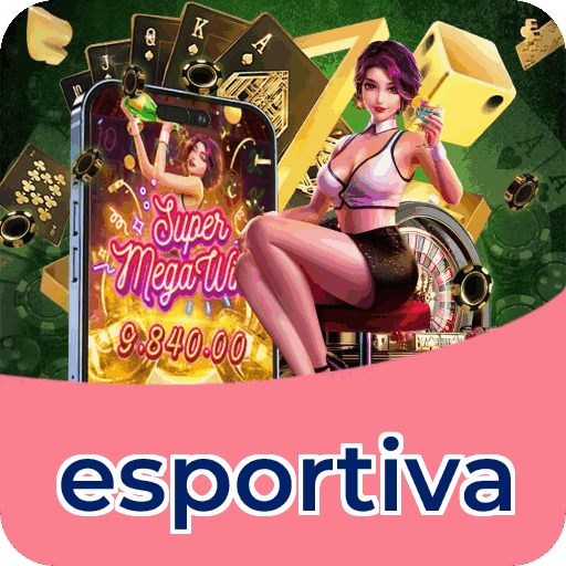 Cassino ao vivo com dealers reais da Evolution Gaming