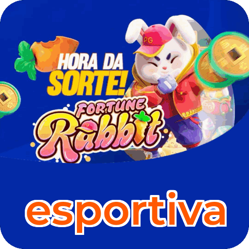 Roleta ao vivo Evolution Gaming com múltiplas câmeras
