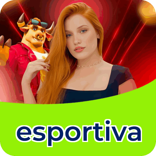 Lottery Clássica na esportiva
