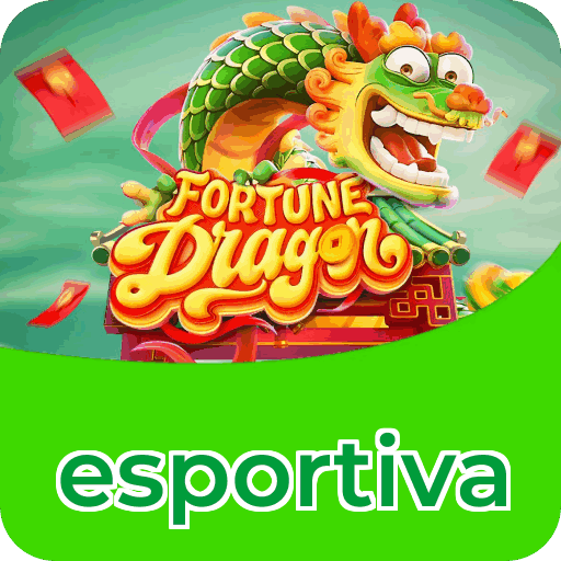 Instalar APK esportiva