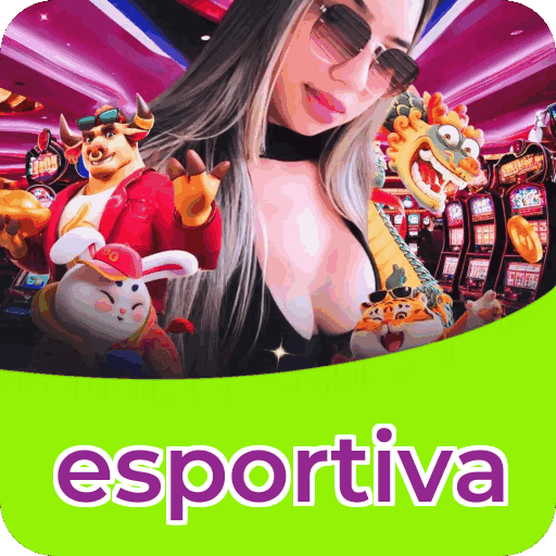 Cashback semanal esportiva