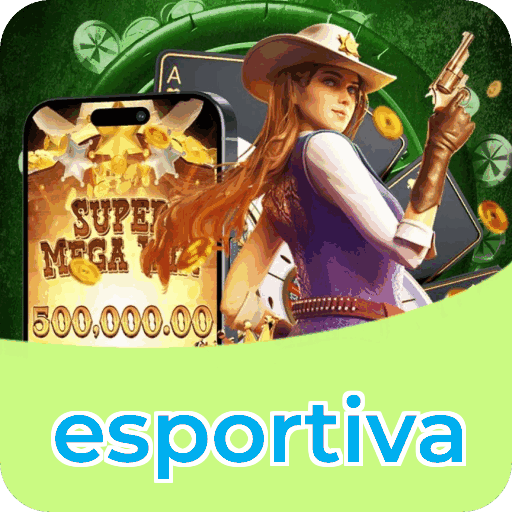 Jogos de Slot 500+