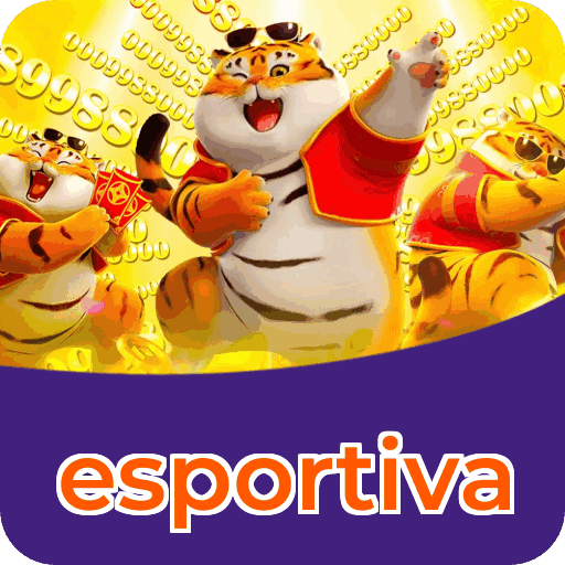 Fortune Tiger - RTP 96.81%