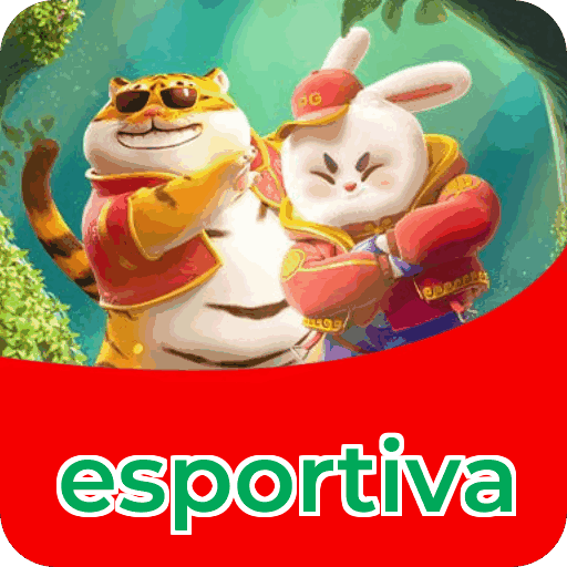 Segurança esportiva