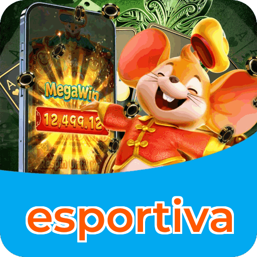 Certificações de segurança e licenças da esportiva