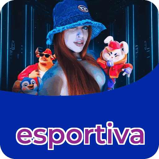 Siga a esportiva no Facebook