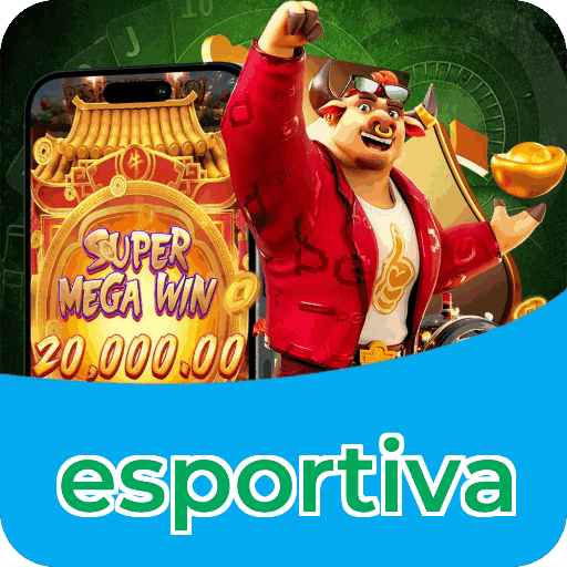 Métodos de pagamento aceitos na esportiva