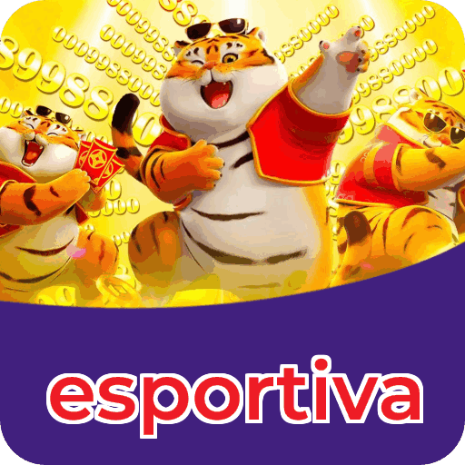 Cadastro esportiva