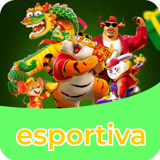Apostas esportivas ao vivo na esportiva
