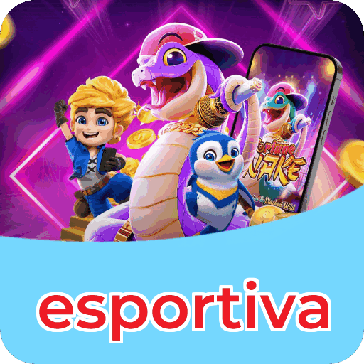Promoções e bônus exclusivos da esportiva