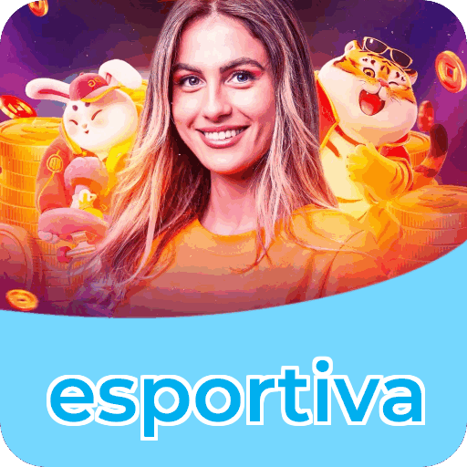 Fortune Rabbit - Slot Fortune series