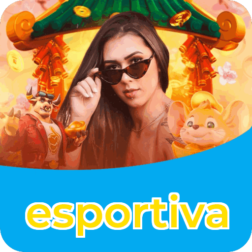 Instalação Android esportiva