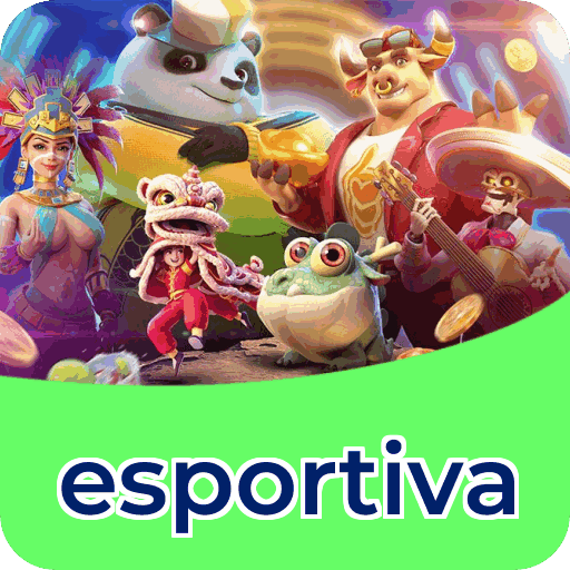 Jogos Fortune 20+